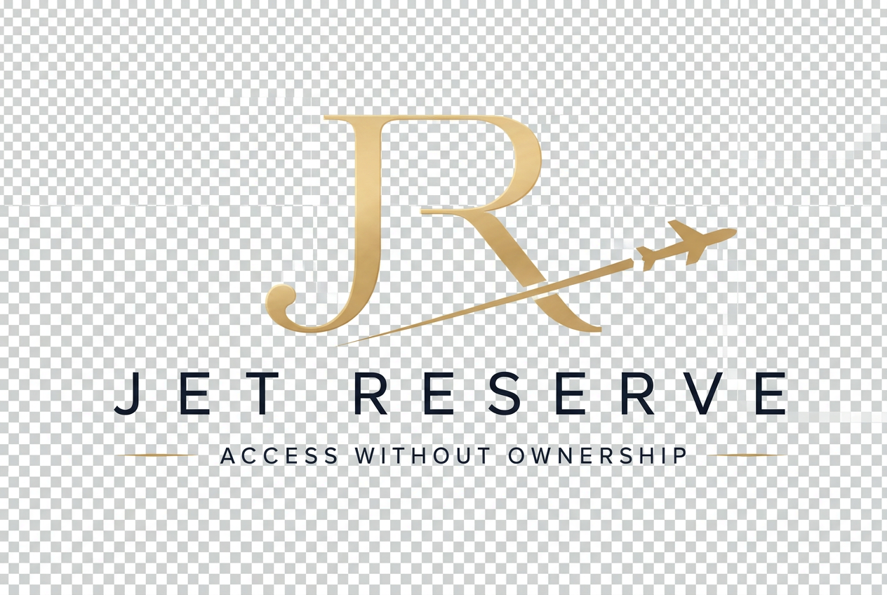 Jet Reserve